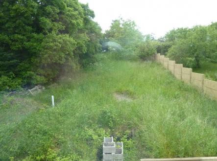 II.NP vhled na zahradu.jpg | Prodej - dům/vila, 267 m²