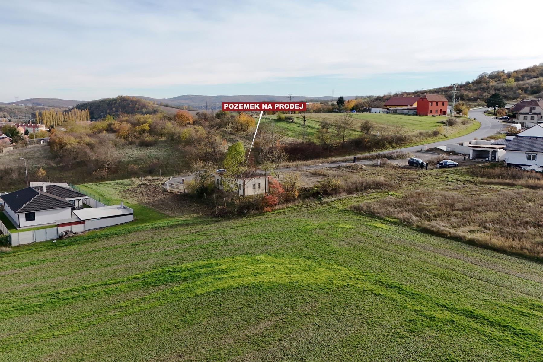 Oslavany s popiskou (11)A.jpg