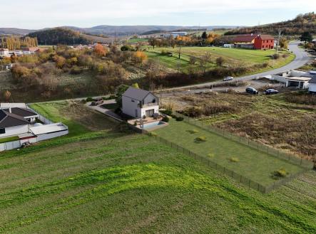 foto_(10)_REVIZE.jpg | Prodej - pozemek pro bydlení, 814 m²