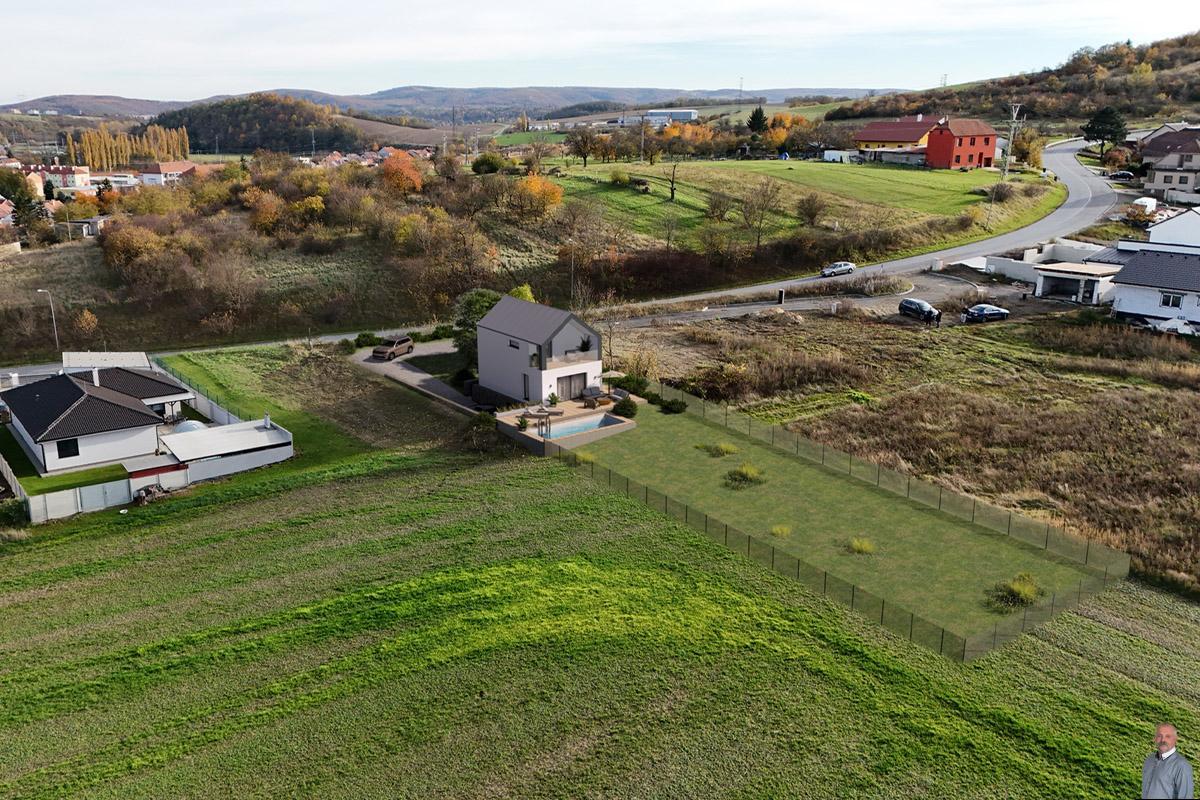 Zákres aktuálně.jpg