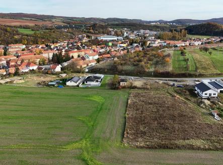 Oslavany (4).jpg | Prodej - pozemek pro bydlení, 814 m²