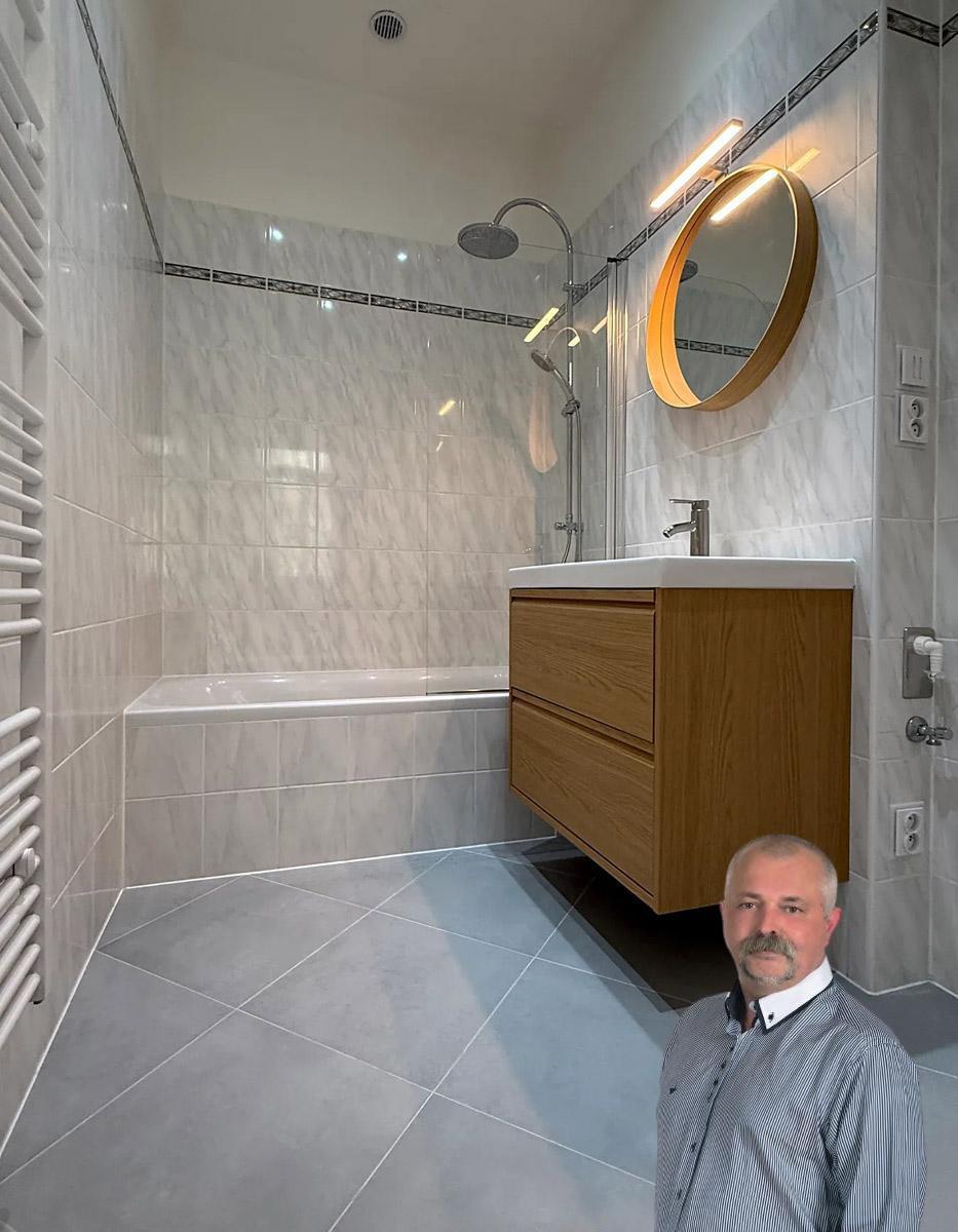 koupelna s vanou.jpg