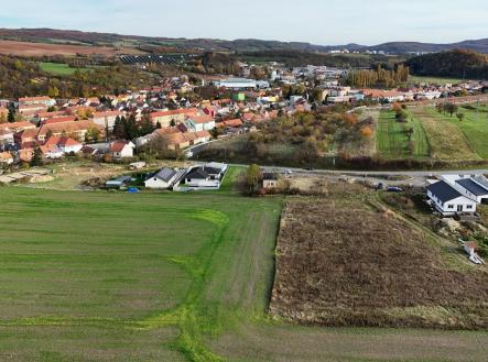 pozemek FCB.jpg | Prodej - pozemek pro bydlení, 747 m²