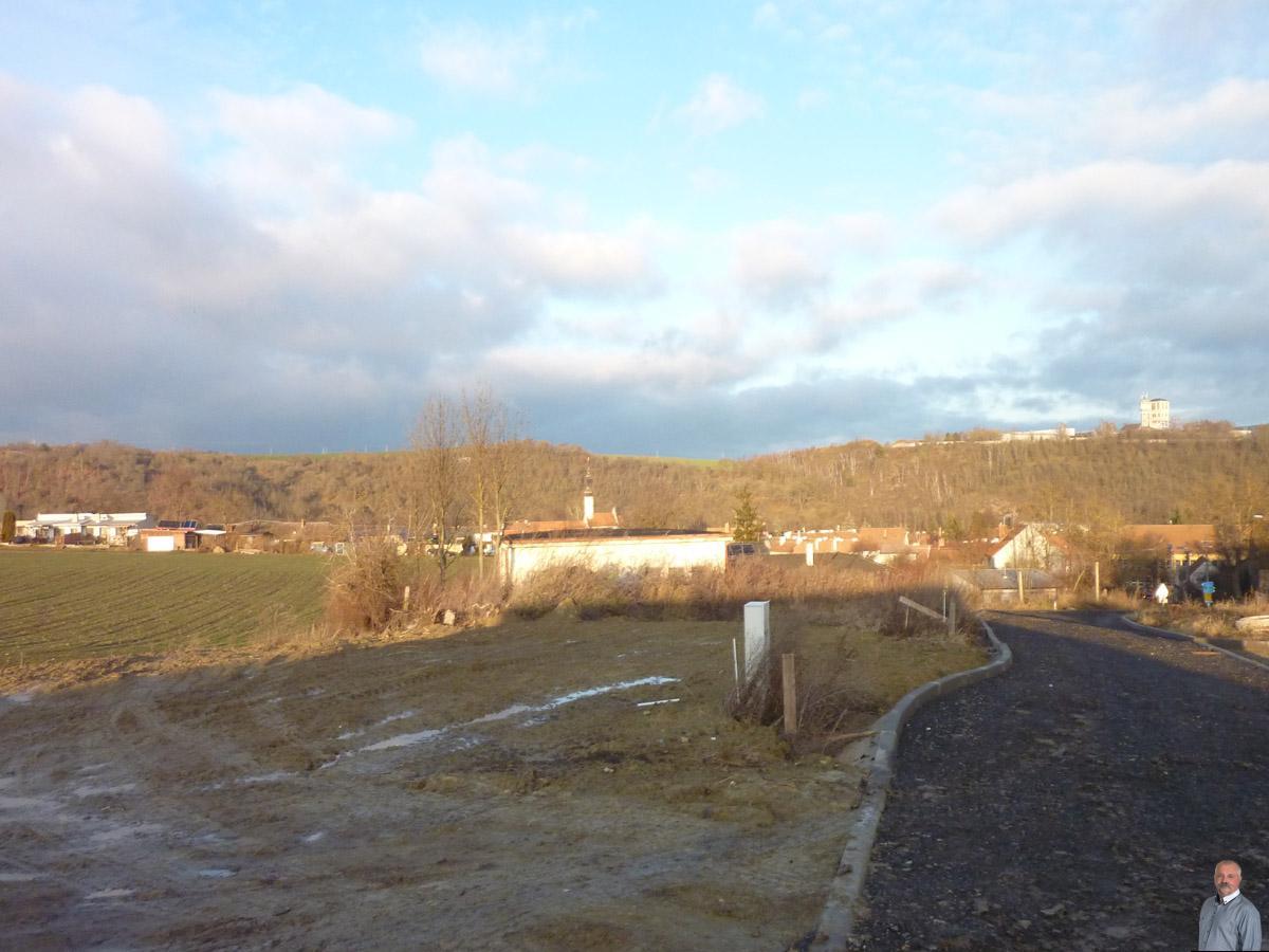 El. antoníček Oslavany.jpg