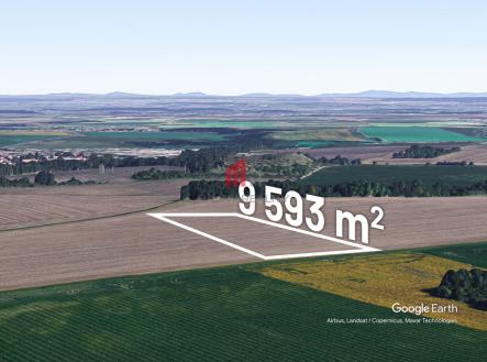 3-studiobarak-11.jpg | Prodej - pozemek, zemědělská půda, 9 593 m²