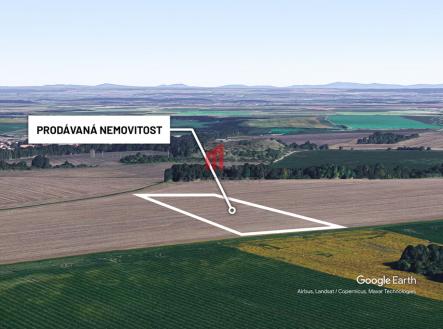 2-studiobarak-9.jpg | Prodej - pozemek, zemědělská půda, 9 593 m²
