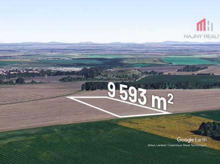 3-studiobarak-11.jpg | Prodej - pozemek, zemědělská půda, 9 593 m²