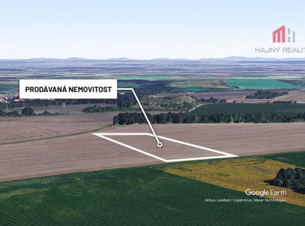 2-studiobarak-9.jpg | Prodej - pozemek, zemědělská půda, 9 593 m²