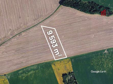 1-studiobarak-4.jpg | Prodej - pozemek, zemědělská půda, 9 593 m²