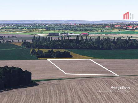 4-studiobarak-14.jpg | Prodej - pozemek, zemědělská půda, 9 593 m²