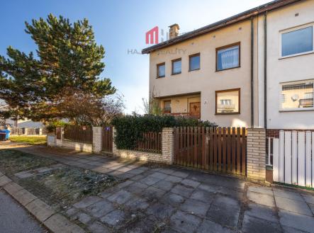 1-8y7a0347-hdr.jpg | Prodej - dům/vila, 254 m²