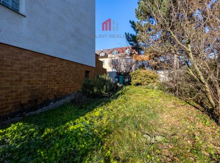4-8y7a0302-hdr.jpg | Prodej - dům/vila, 254 m²