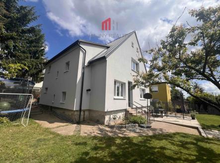 1-img-1434.jpeg | Prodej - dům/vila, 150 m²