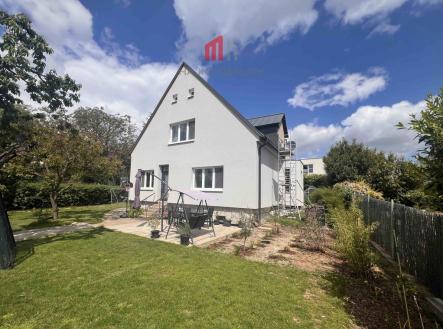 2-img-1432-2.jpeg | Prodej - dům/vila, 150 m²