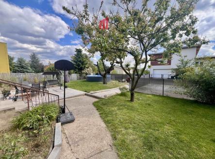 4-img-1402.jpeg | Prodej - dům/vila, 150 m²