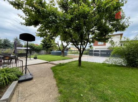 4-2.jpeg | Prodej - dům/vila, 150 m²