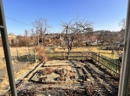 fotografie | Prodej - dům/vila, 120 m²