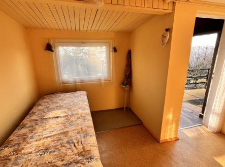 IMG_4691.jpg | Prodej - chata/rekreační objekt, 20 m²