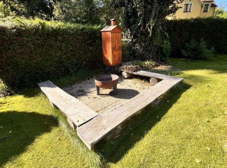 fotografie | Prodej - dům/vila, 100 m²