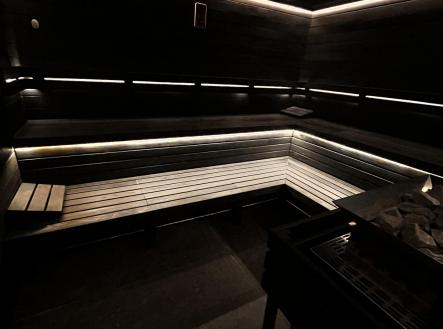 IMG_4752.jpg | Pronájem bytu, 2+1, 64 m²