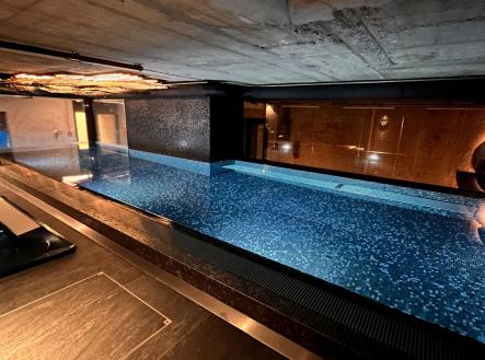 IMG_4750.jpg | Pronájem bytu, 2+1, 64 m²