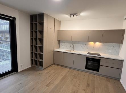 IMG_4721.jpg | Pronájem bytu, 2+1, 64 m²