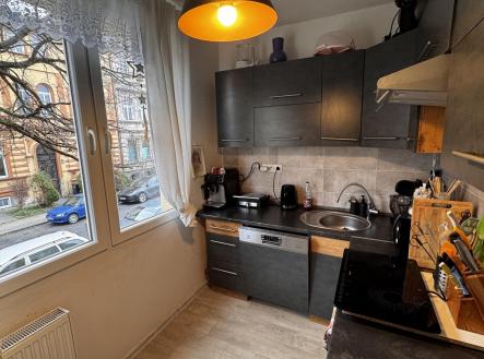 IMG_9618.JPG | Prodej bytu, 3+1, 78 m²