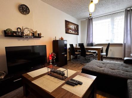 IMG_9643.JPG | Prodej bytu, 3+1, 78 m²