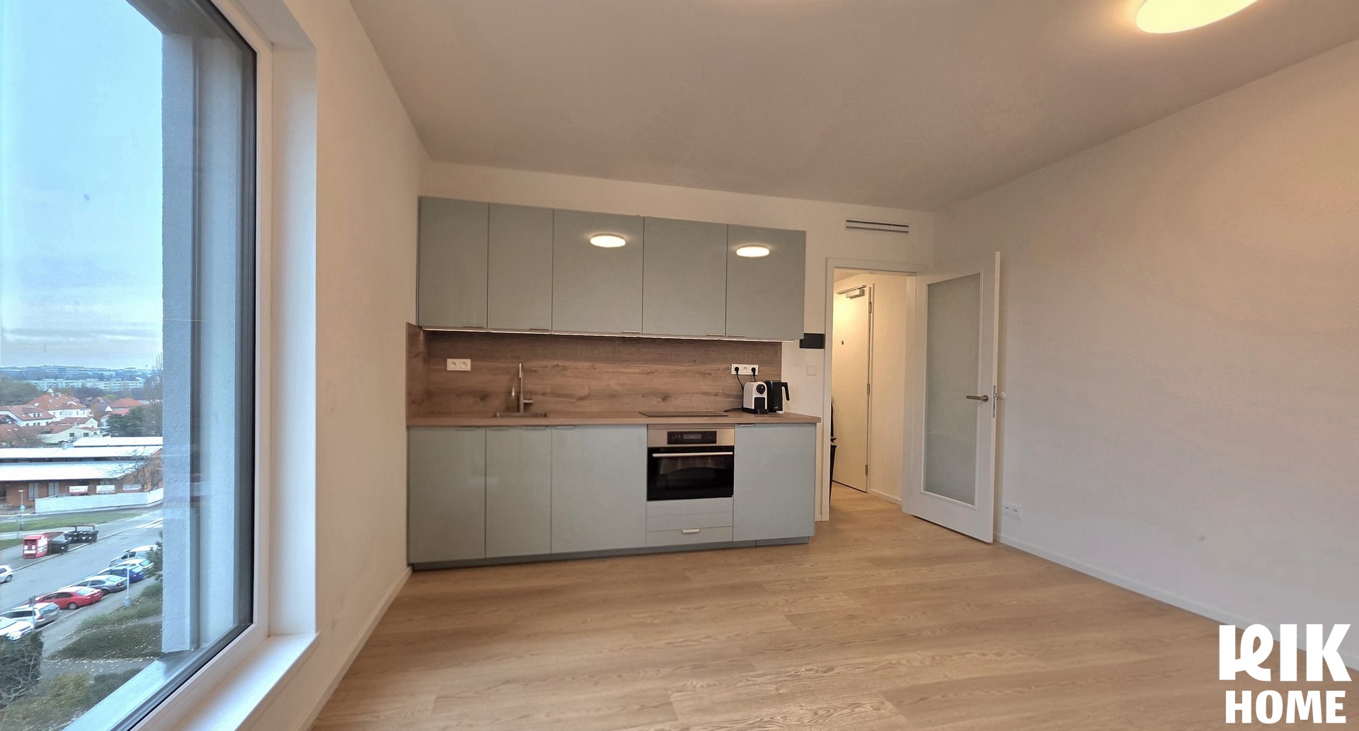 20251121_090921(1)(1)