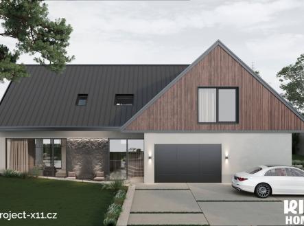 IMG_20251121_192858_352 | Prodej - pozemek pro bydlení, 1 617 m²