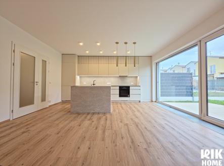 20251121_123152 | Pronájem - dům/vila, 153 m²