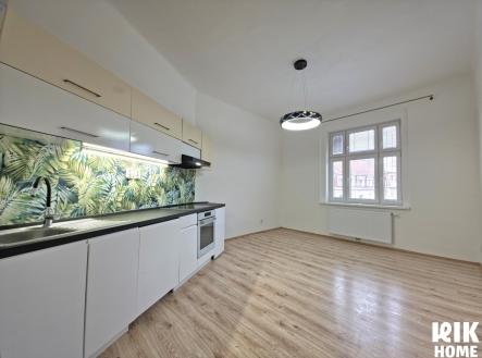 20251129_114256 | Pronájem bytu, 2+kk, 50 m²