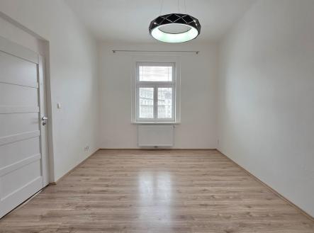 20251129_113715 | Pronájem bytu, 2+kk, 50 m²