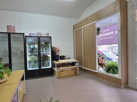 20250915_111314 | Pronájem - obchodní prostor, 56 m²