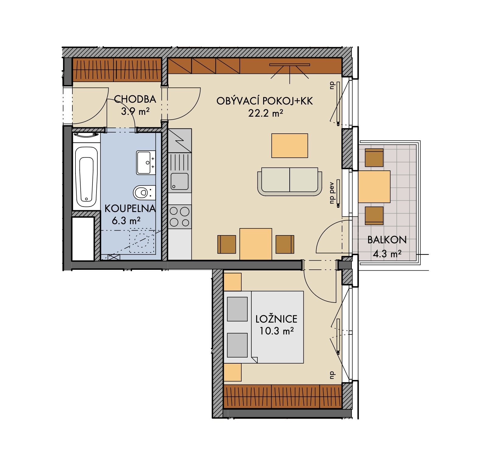 Snímek obrazovky 2026-01-17 v 14.18.18
