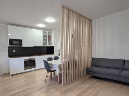 20260122_121051(1) | Pronájem bytu, 1+kk, 37 m²