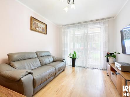 DSC_3781_00001_2_00001_3_00001_4_00001_Fusion-Natural | Prodej bytu, 3+kk, 146 m²