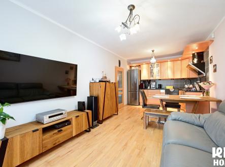 DSC_3816_00001_7_00001_8_00001_9_00001_Fusion-Natural | Prodej bytu, 3+kk, 146 m²