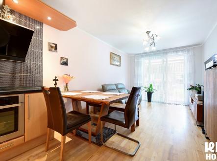 DSC_3786_00001_7_00001_8_00001_9_00001_Fusion-Natural | Prodej bytu, 3+kk, 146 m²