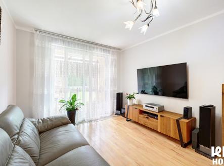 DSC_3801_00001And3more_Fusion-Natural | Prodej bytu, 3+kk, 146 m²