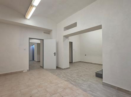 20260130_120007 | Pronájem - kanceláře, 123 m²