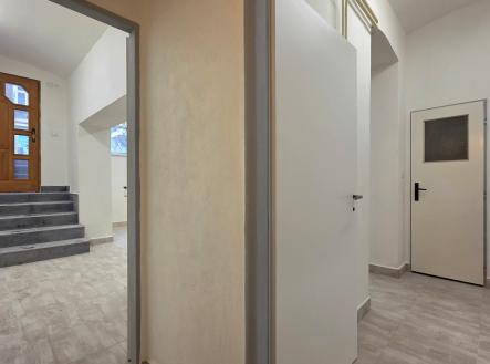 20260130_120152 | Pronájem - kanceláře, 123 m²