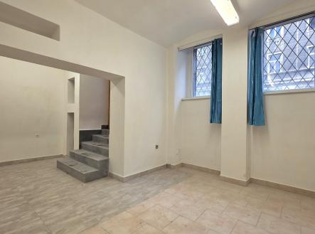 20260130_120031 | Pronájem - kanceláře, 123 m²