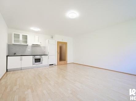 prodej-bytu-1-kk-39-m2-praha-prosek-dsc-5909-00001-01and3more-fusion-interior-00001-3f29ea | Pronájem bytu, 1+kk, 39 m²