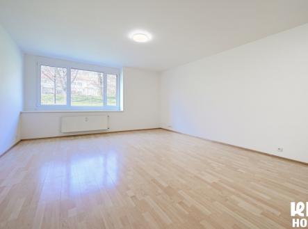 prodej-bytu-1-kk-39-m2-praha-prosek-dsc-5899-00001and3more-fusion-natural-08b535 | Pronájem bytu, 1+kk, 39 m²