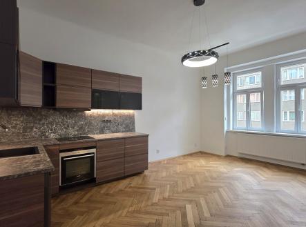 20260603_120407 | Pronájem bytu, 4+kk, 116 m²