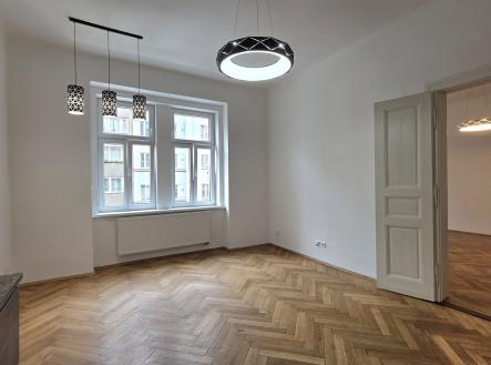 20260603_120735 | Pronájem bytu, 4+kk, 116 m²