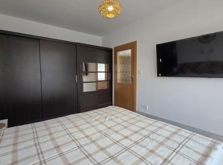 20250723_104312 | Pronájem bytu, 2+kk, 62 m²