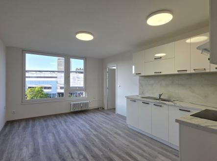 20260522_063353 | Pronájem bytu, 4+kk, 67 m²