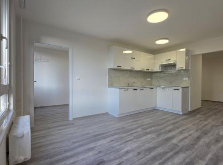 20260522_063536 | Pronájem bytu, 4+kk, 67 m²